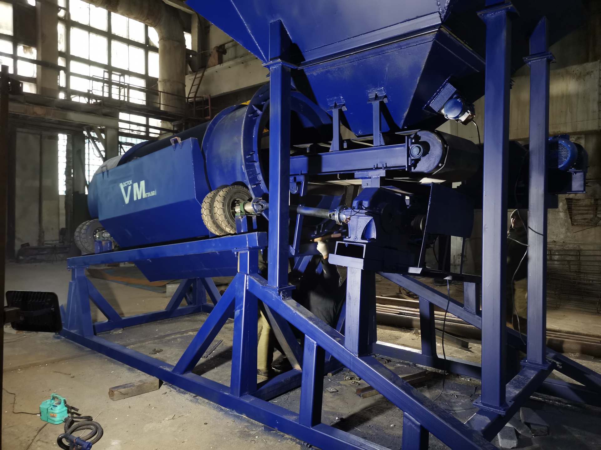 барабанная сушилка для песка. сушильный барабан сб 500. 000 схема. барабанные пески. барабанный грохот сепаратор уссм 21.