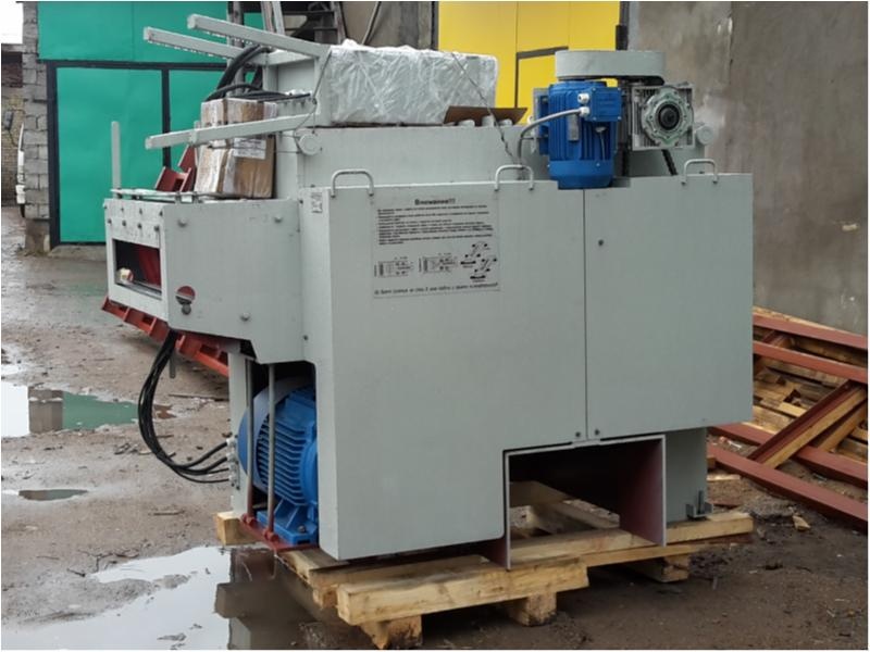 станок двухвальный многопильный алтай-2ц16-350. двухвальный многопильный станок белая акула 2ц16-350. многопильный станок белая акула. многопильный станок алтай 2ц16-350. одновальный многопильный станок белая акула 1ц8-450.