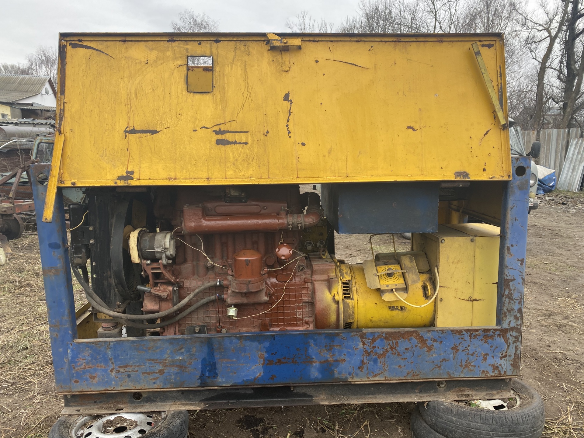 Агрегат сварочный дизельный адд-4004. Сварочный агрегат адд-2х2502. 4. Сварочный агрегат адд-5001 у1. Генератор адд 4004.