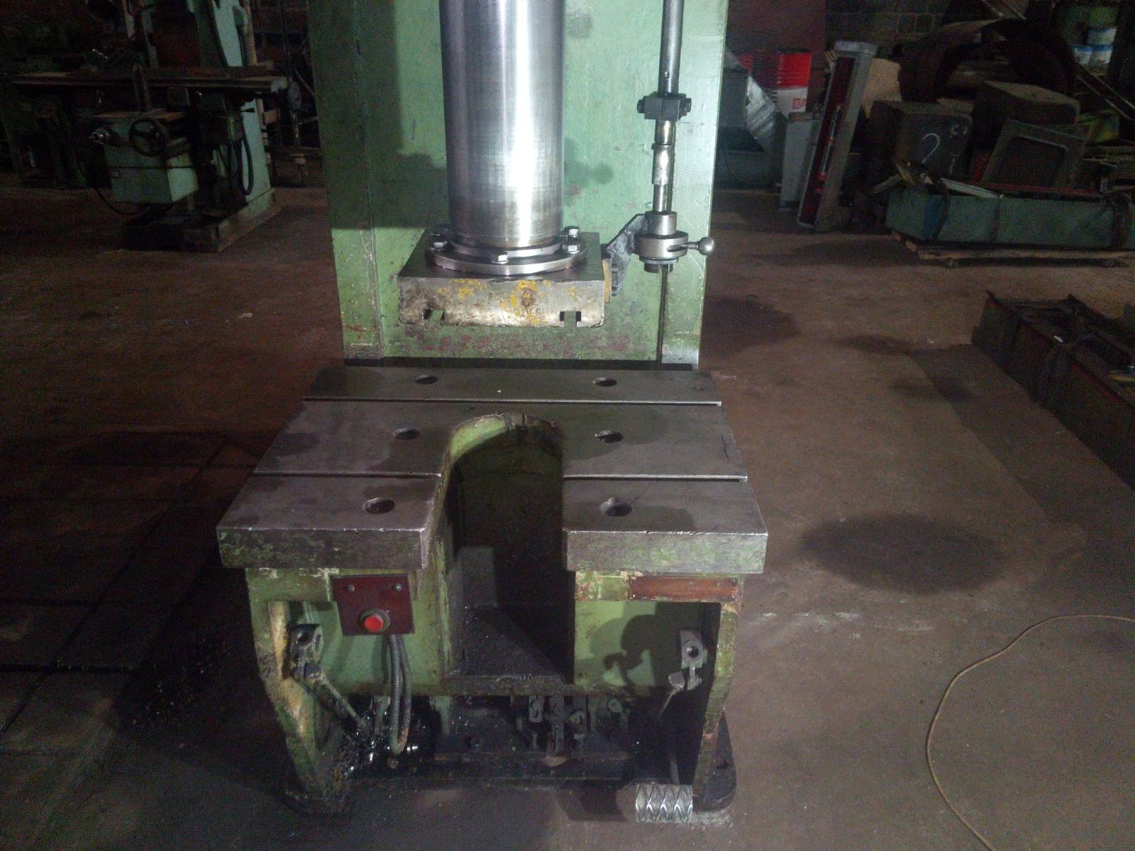 пресс гидравлический 60т. п474 пресс гидравлический ремкомплект. авито пресс. авито пресс. пресс гидравлический нр-160.