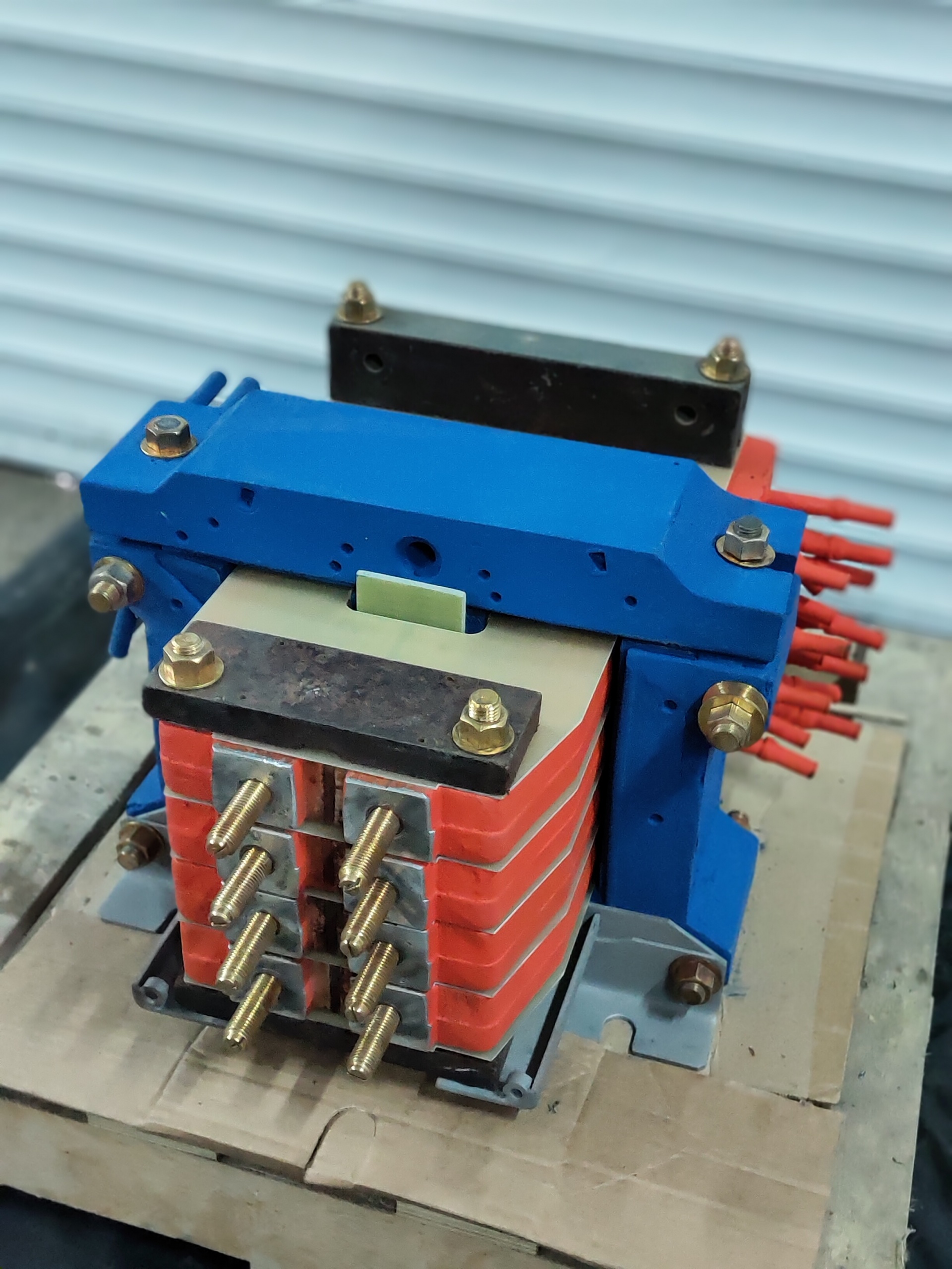 Трансформатор закалочный тз 3-3200. Трансформатор тз. Трансформатор закалочный т37-800 ухл4. Трансформатор тз. Трансформатор закалочный тз 3-3200.