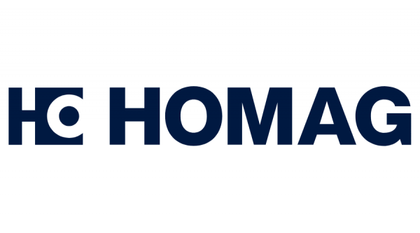 Сервисное обслуживание станков Homag Brandt Holzma WEEKE Butfering Ligmatech