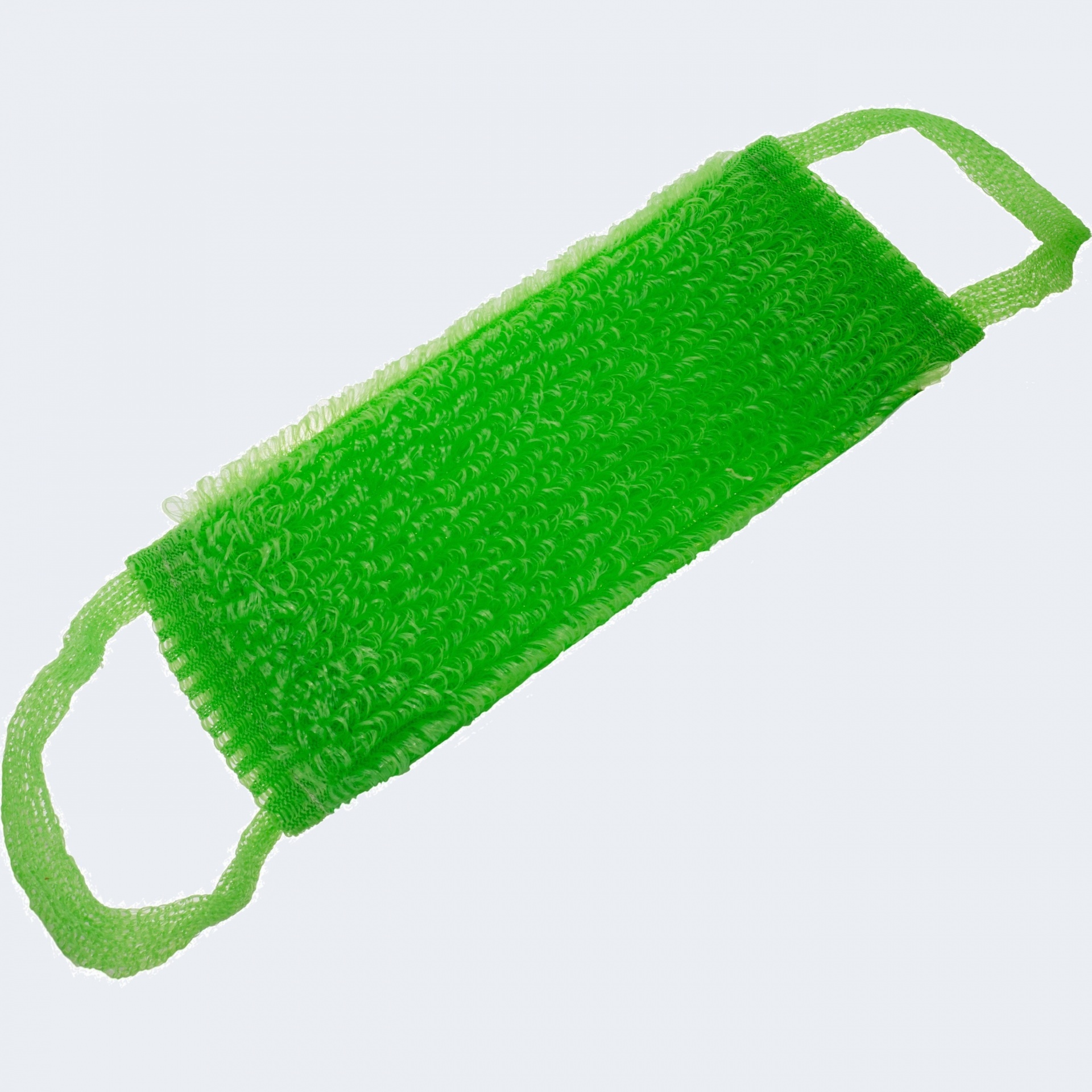 Профессиональный станок для производства вихоток и мочалок цена купить ...