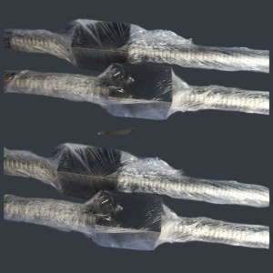 ШВП (Шарико-винтовые пары,передачи) для станков и промышленного оборудования