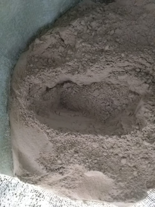 Бентонит 100 тонн в наличии купить в Москве по цене 19 000 руб. - Биржа ...