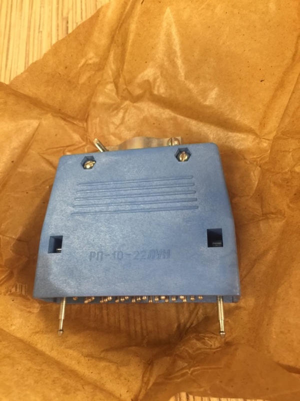 пром.электронику купить в Екатеринбурге по цене 70 000 руб. - Биржа ...