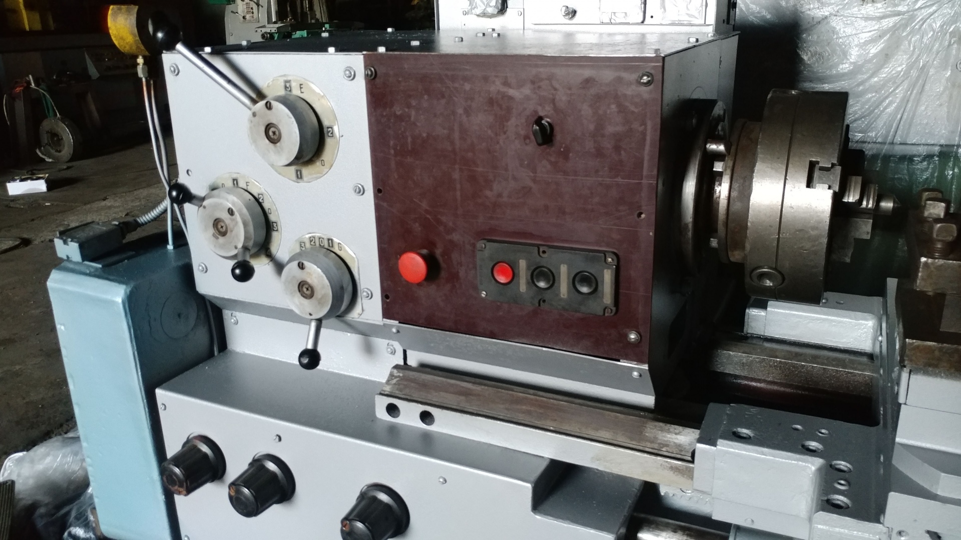 16д25 Токарно Винторезный Станок Купить