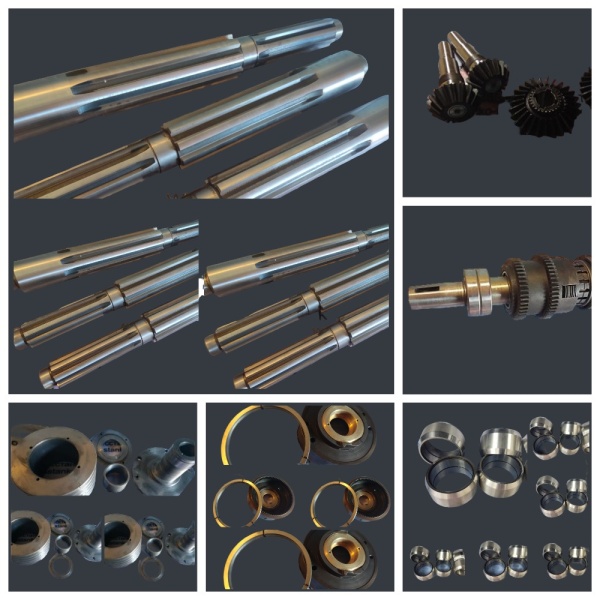 Запасные части для станков мод. 1М63,1М63Н,163,ДИП300,1М63БФ101,16К40,1Н65,1М65,ДИП500,165,ДИП400