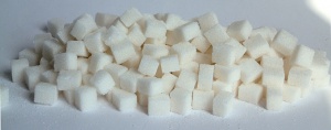 Оборудование для производства и фасовки сахара рафинада