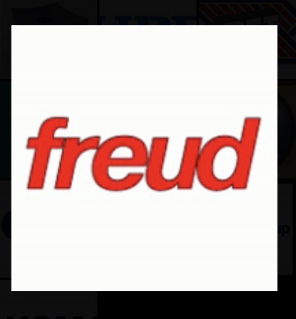 Пильные диски Freud LU3D0600