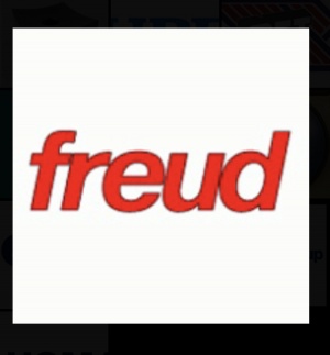 Пильные диски Freud LU3D0600