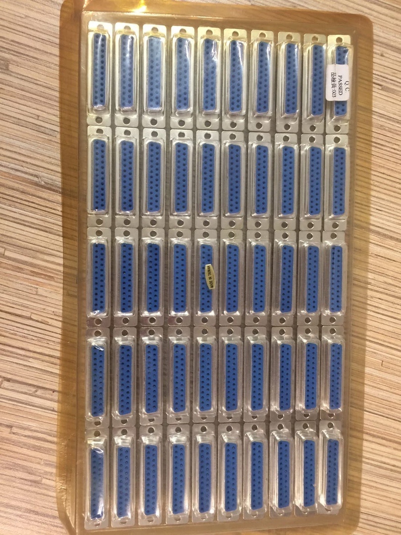 пром.электронику купить в Екатеринбурге по цене 70 000 руб. - Биржа ...