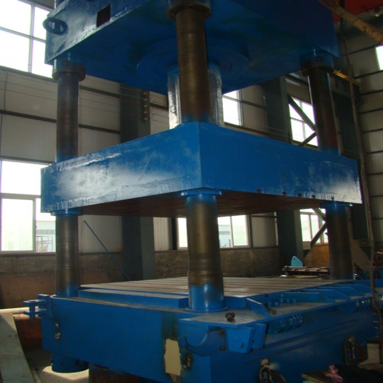 Пресс гидравлический 2000тс. Усилие пресса тс. Пресс гидравлический 630 тонн. Пресс гидравлический 630тн. Пресс-гидравлический 250тс.