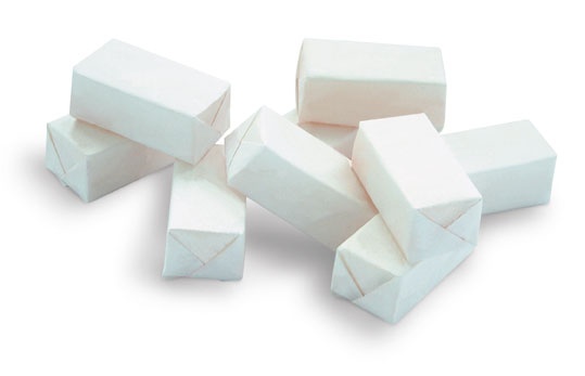 Фасовка сахара. Сахар порционный фасованный гост. Сахар фасованный по 5 г. Сахар производитель. Расфасовка сахарного песка.