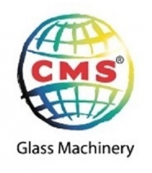 Оборудование для производства стеклопакетов CMS Glaassmachinery