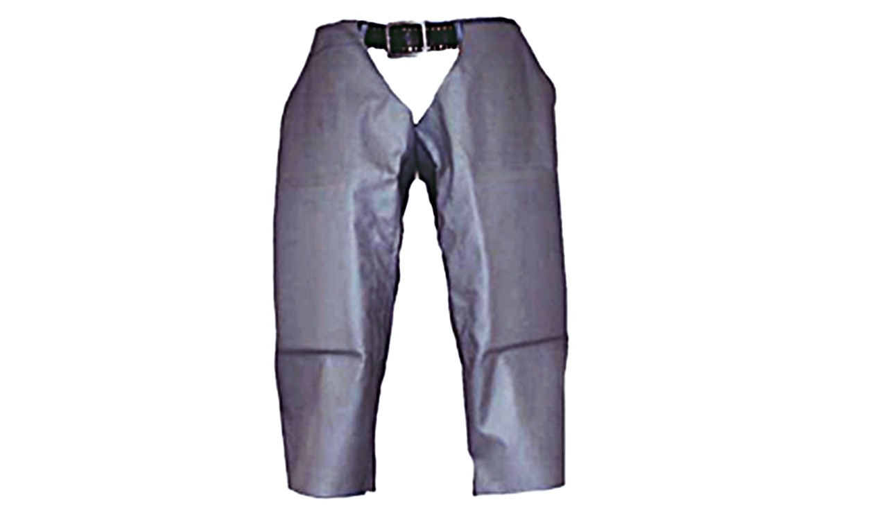 Машина Для Полусухой Стяжки Пола Купить