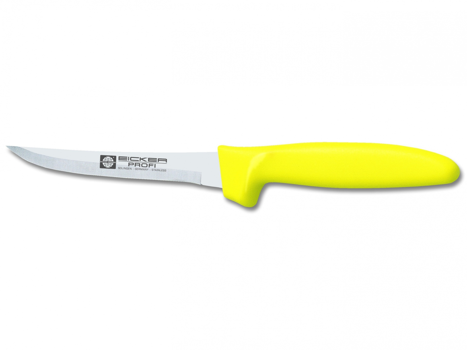 Обвалочный Нож Гессер Купить