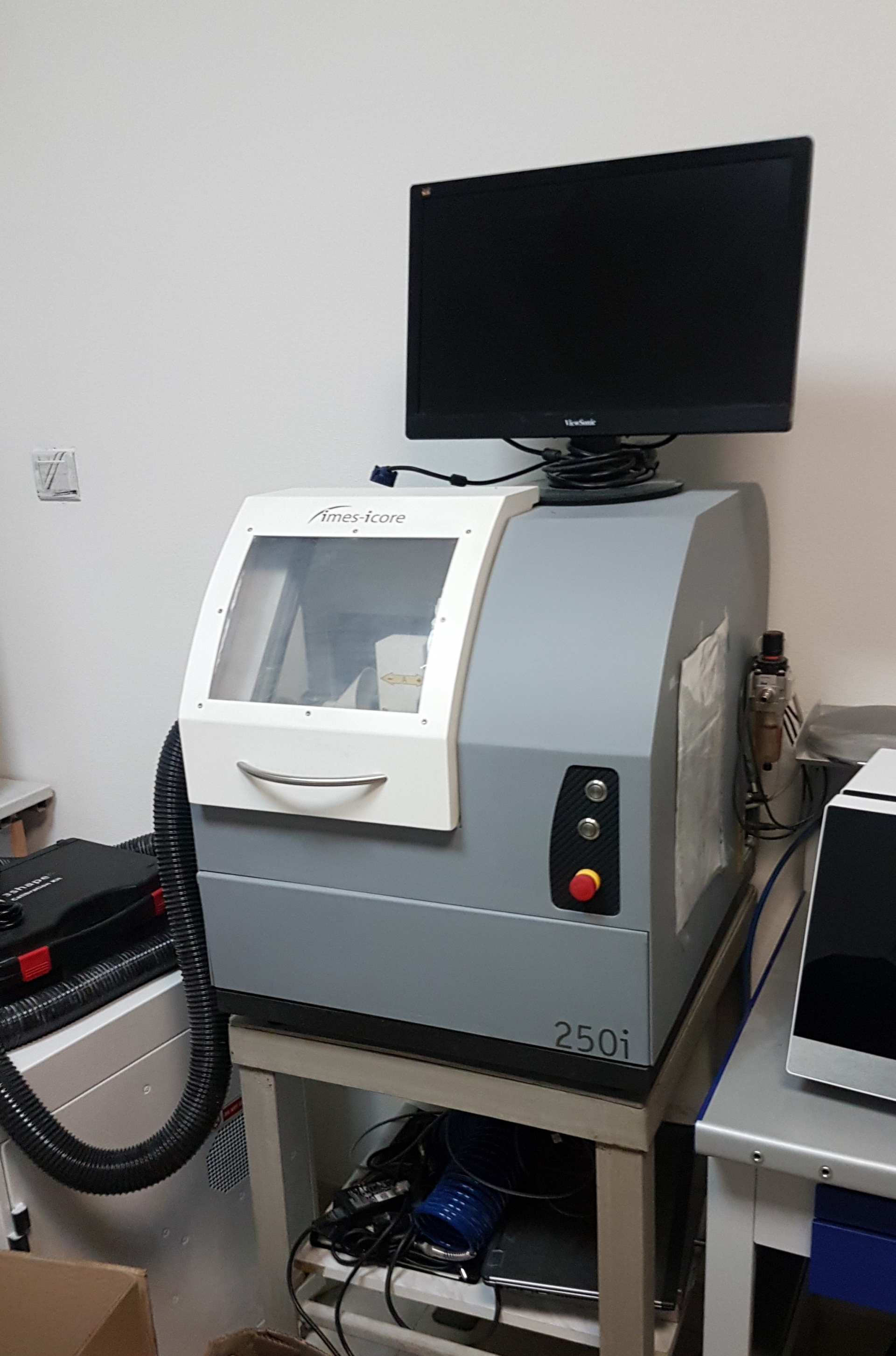 Цифровые технологии cad cam. Vhf k5 фрезерный станок. Кад кам технологии в стоматологии. Center в автокаде. Окно design center в автокаде.