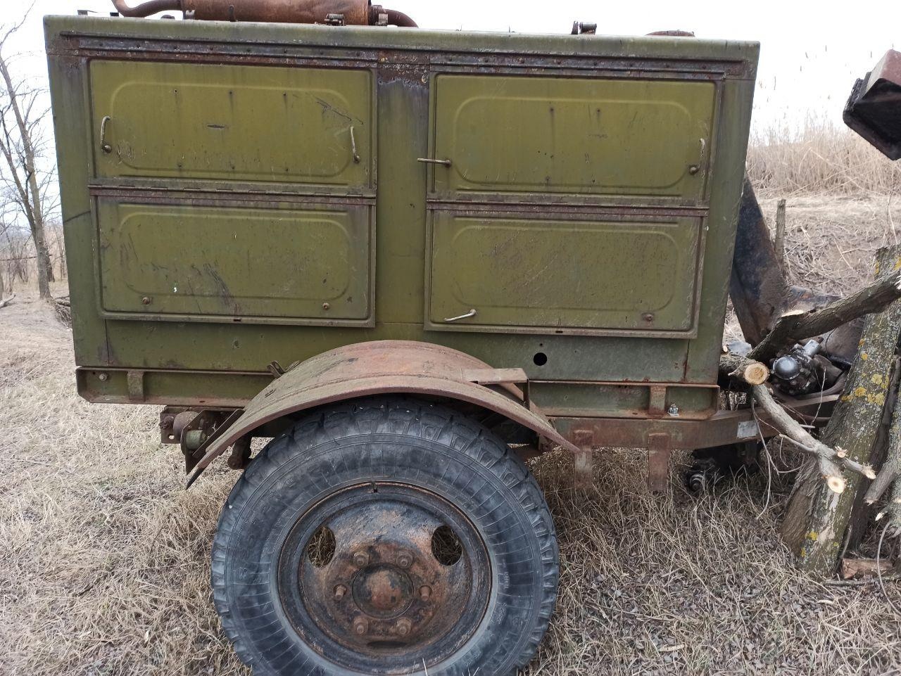 Купить Бу В Таганроге