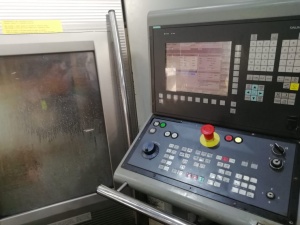 DMG CTV 200