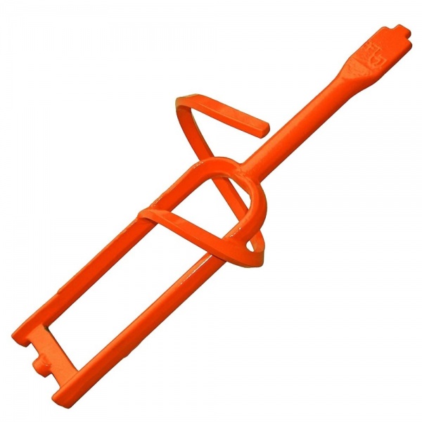 Спираль смесительная Grand 4, PFT G4, PFT G5, Rety купить в Симферополе ...