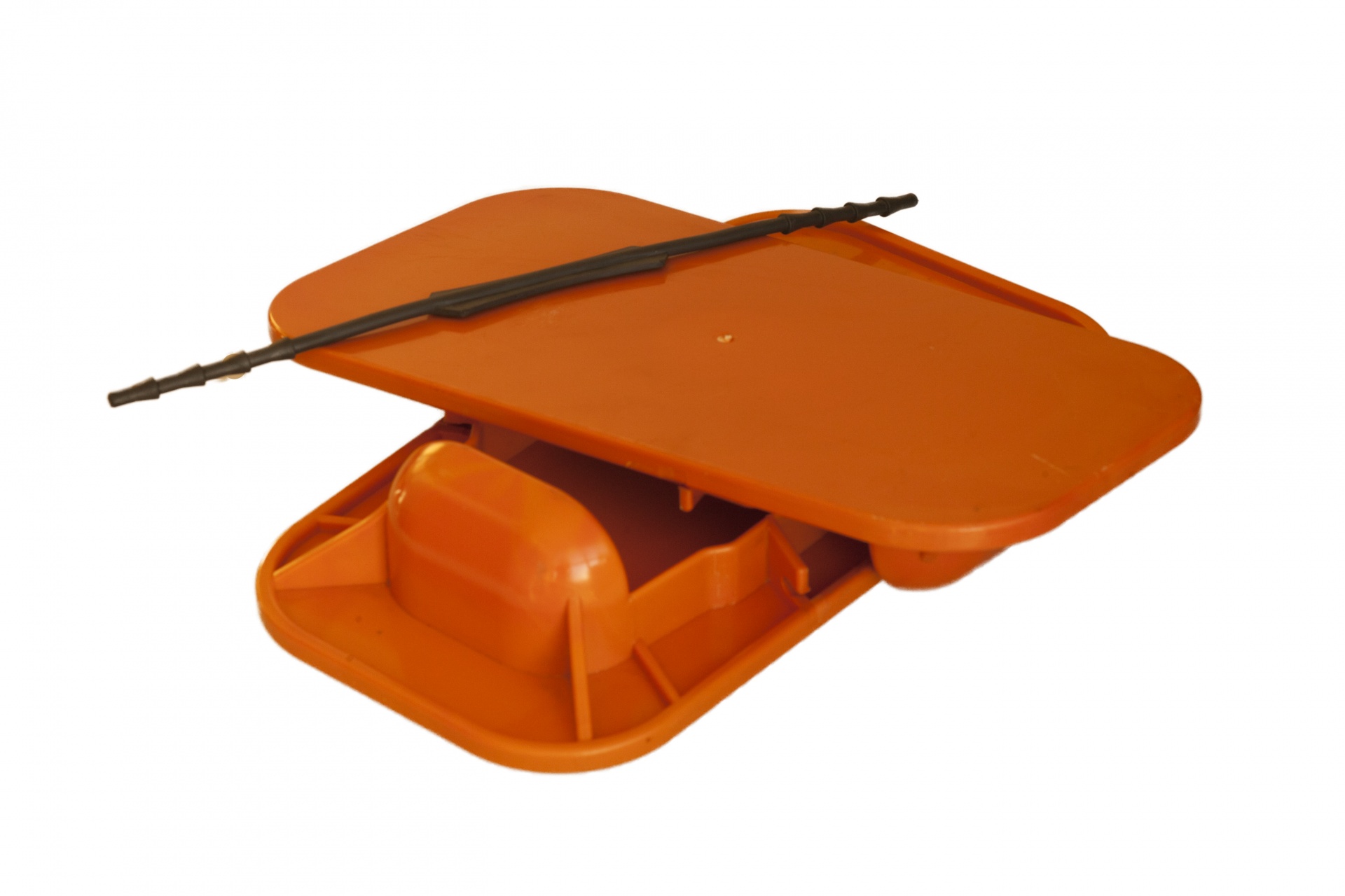 Бетоноступы ласты для стяжки пола