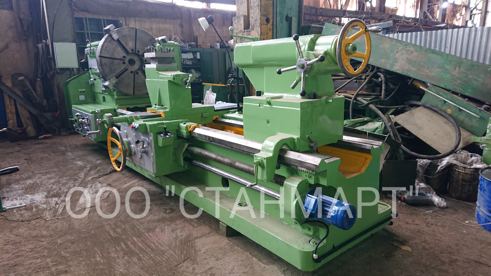 Токарный станок рт648. Рт817 станок. Рт117 станок. Станок токарный рт 917. Токарный станок рт2502.