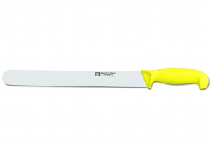 Нож для нарезки (широкий) Eicker Арт. 26.520.18