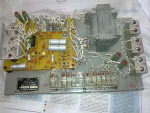 Генераторы серии ЕСС5,ОС,СМЧ315 для кранов РДК-25, RDK-25, ДЭК-251, ДЭК-401,МГК-25, КДЭ-161, КДЭ-251, К-501, КС-4561А