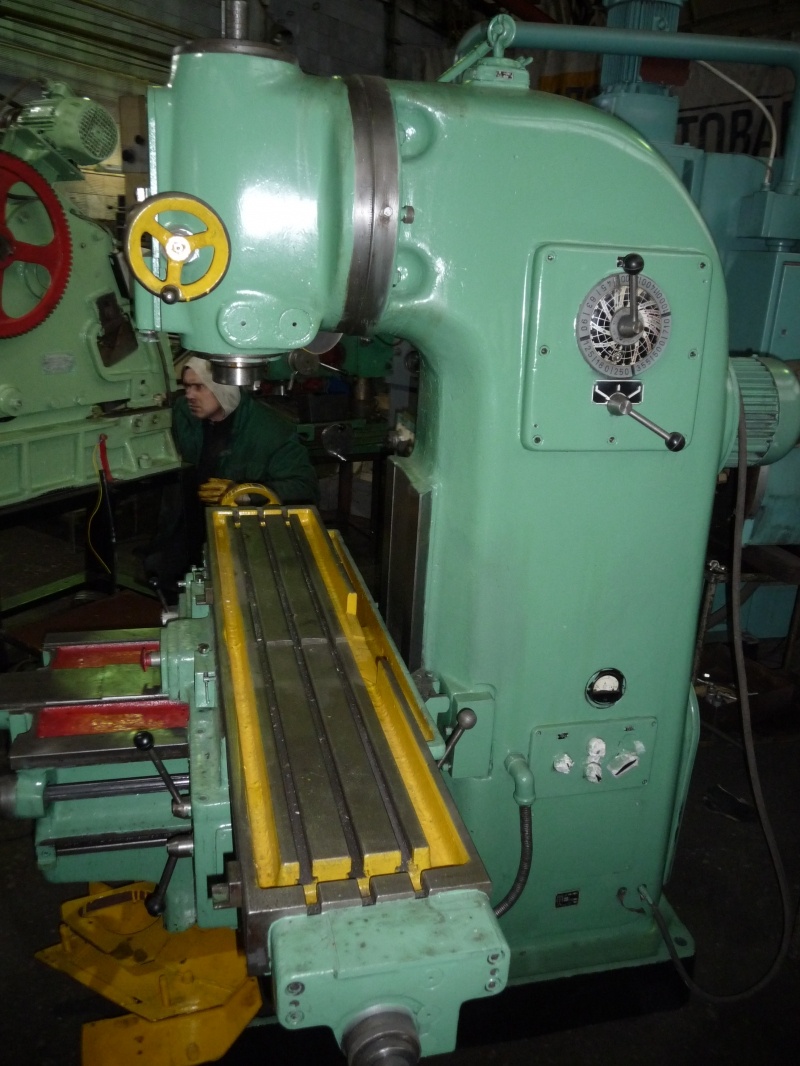 фрезерный станок ф2а. ф2-250 фрезерный. фрезерный станок по металлу, 6720вф2,. часовой фрезерный станок ф-2а. фрезерный f2-250.