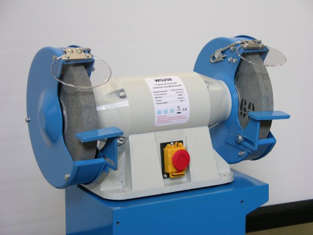Wg175 discount