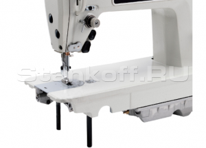 Прямострочная промышленная швейная машина Aurora A-9300H