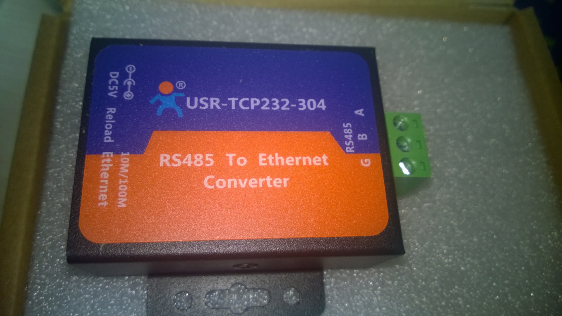 Преобразователь usr tcp232 304. Преобразователь порта usr-tcp232-304. Usr преобразователь. Usr-tcp232-304 rs485-Ethernet преобразователь. Usr-tcp232.