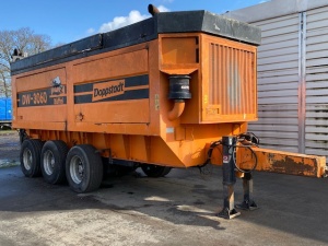 Машина рубильная шредер doppstadt dw3060k технология. Смотреть фото Машина рубильная шредер doppstadt dw3060k технология. Смотреть картинку Машина рубильная шредер doppstadt dw3060k технология. Картинка про Машина рубильная шредер doppstadt dw3060k технология. Фото Машина рубильная шредер doppstadt dw3060k технология