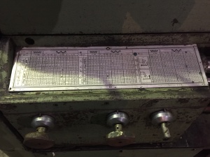 Токарный станок ZMM C13B РМЦ3000