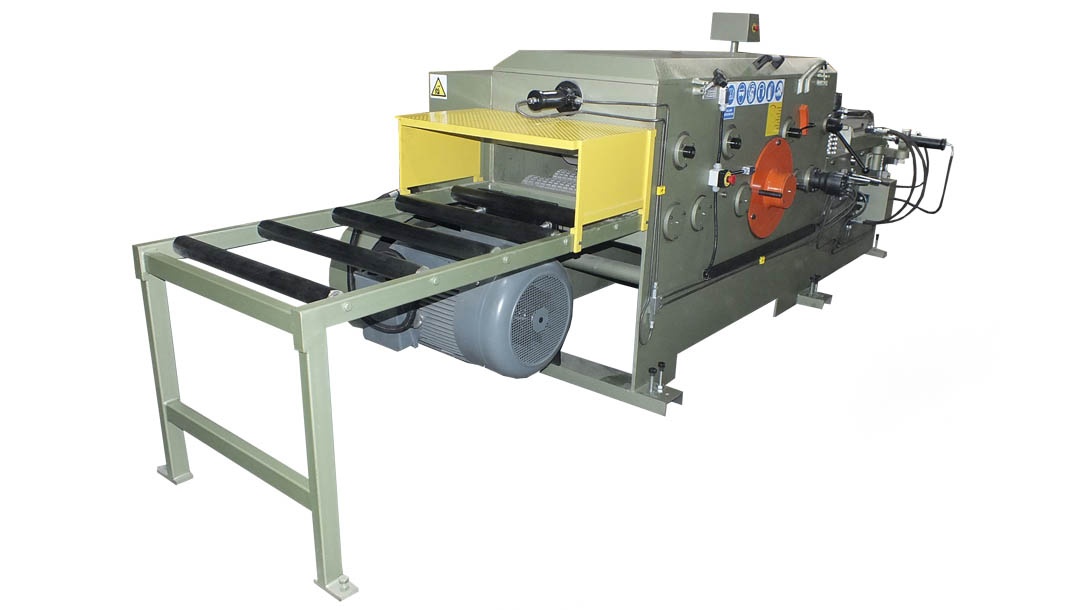 станок многопильный мдс 210. пильный вал многопильного станка. дисков многопильный станок. многопильный станок сбр-180. многопильный станок frs-12.