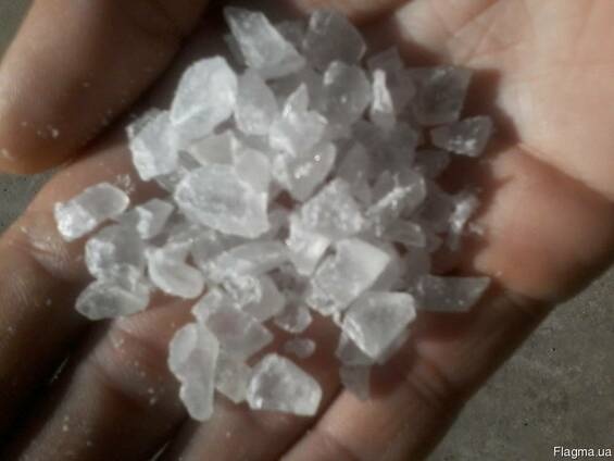 дробленку ПСС купить в Харькове - Биржа оборудования ProСтанки