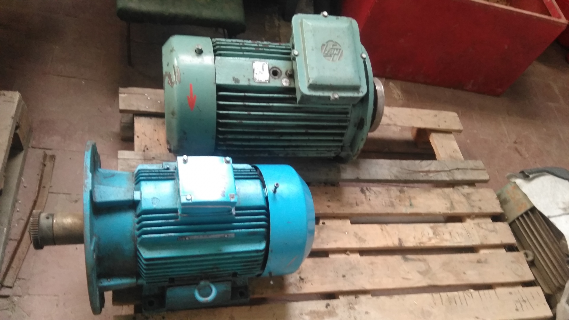 Г Курган Купить Бу Электродвигатель