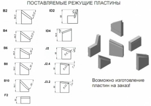 Cтанок для обработки торцов труб PRO 10 PB