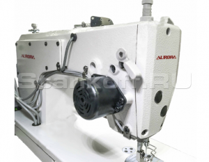 Прямострочная промышленная швейная машина Aurora A-9300М