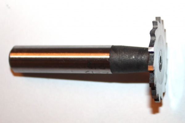 Изготовление металлорежущего инструмента купить в Москве - Биржа ...