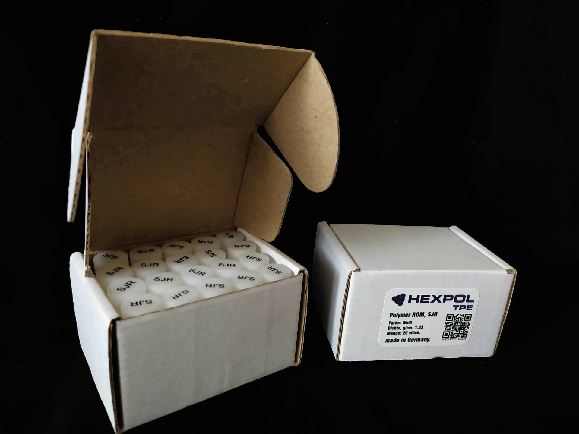 Восстановление шаровых опор полимером. Восстановление шаровых опор полимером. Полимер для шаровых. Восстановление шаровых опор полимером. Восстановление шаровых опор полимером.