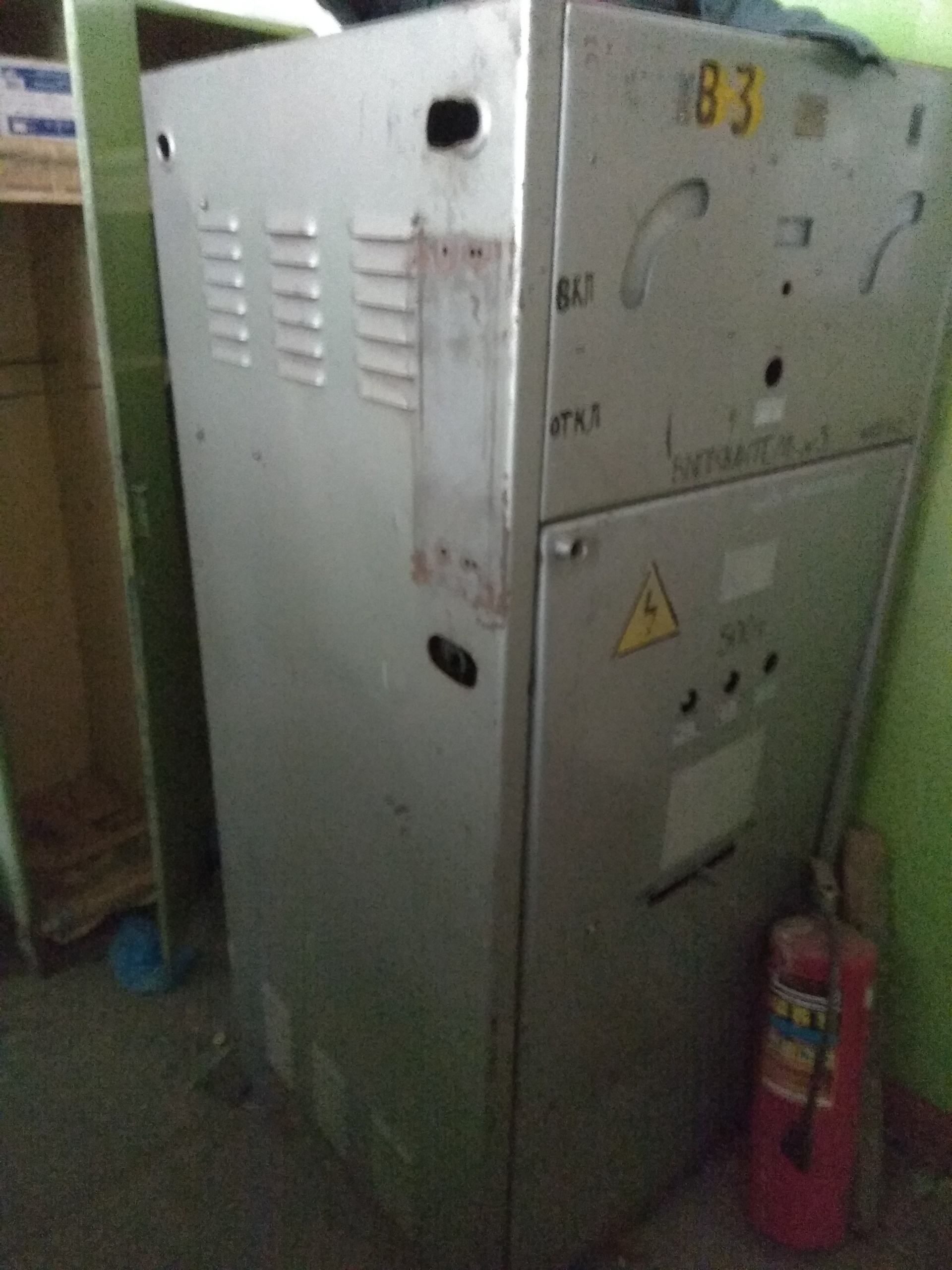 5 каскад-4м. электроника м42180 зарядное. зарядное устройство 24в 60а. 3-ухл-3. зарядное устройство уза 12.