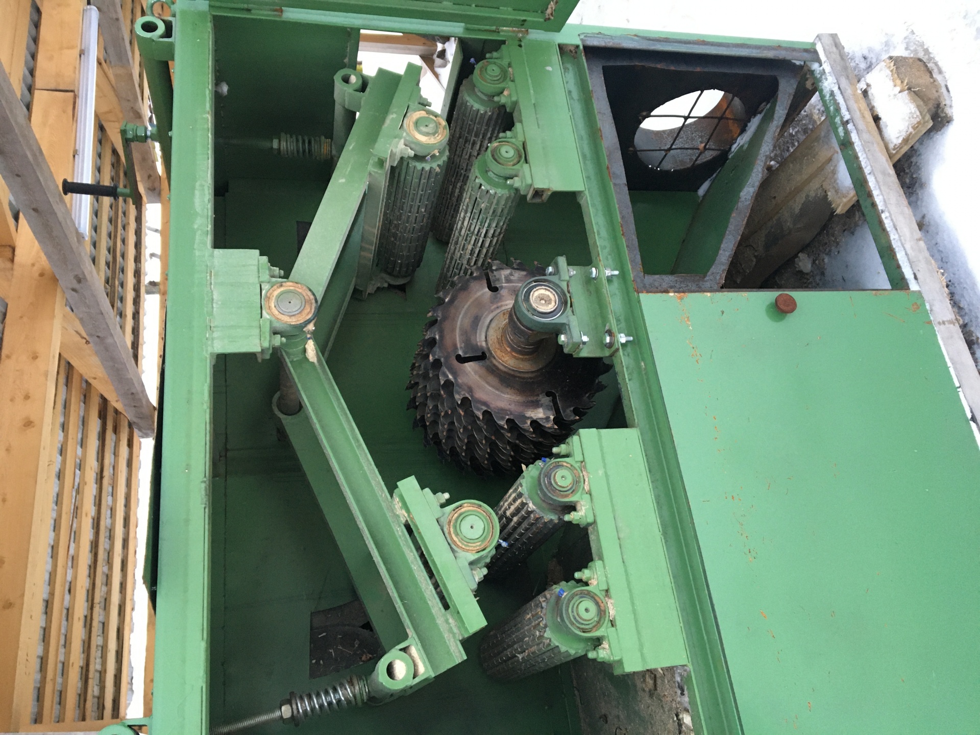 Многопил ДК 160. Многопильный станок СМК(ДК)-160. Многопильный станок по дереву дк160. Многопил ДК 160 характеристики