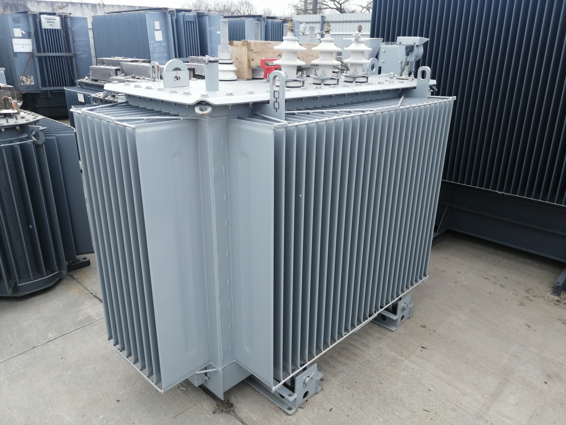 Трансформатор тмг 1000 ква. Тмг сэщ 630. Трансформатор тмг 1000 ква. Силовой трансформатор тмг 1000/10/0. Трансформатор тмг 250 ква.