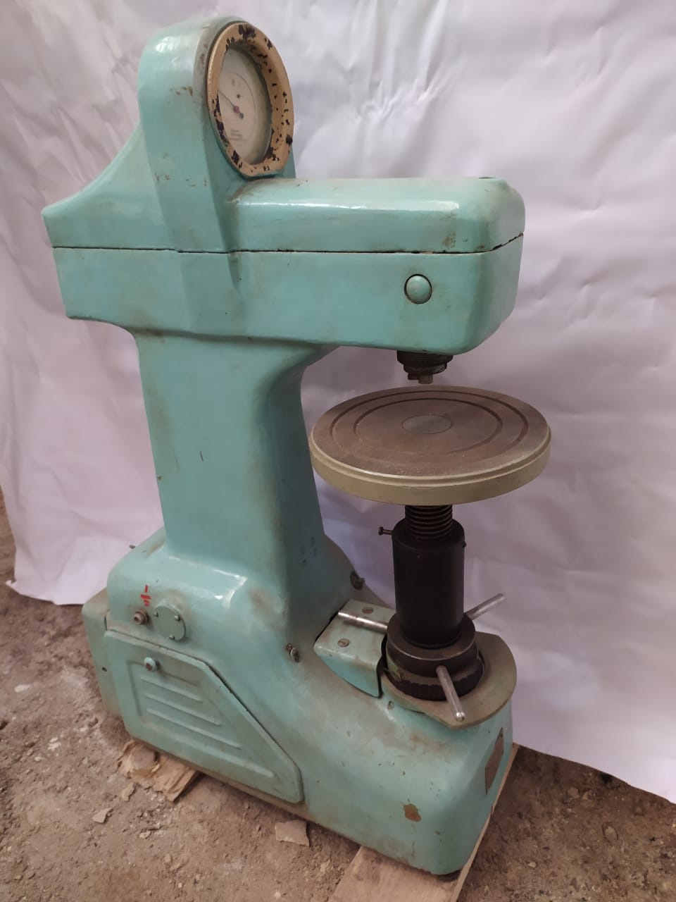 тк 2 м. твердомер роквелла тк-2м. твердомер тк-2м. твердомер ткс-1. тк 2 м.