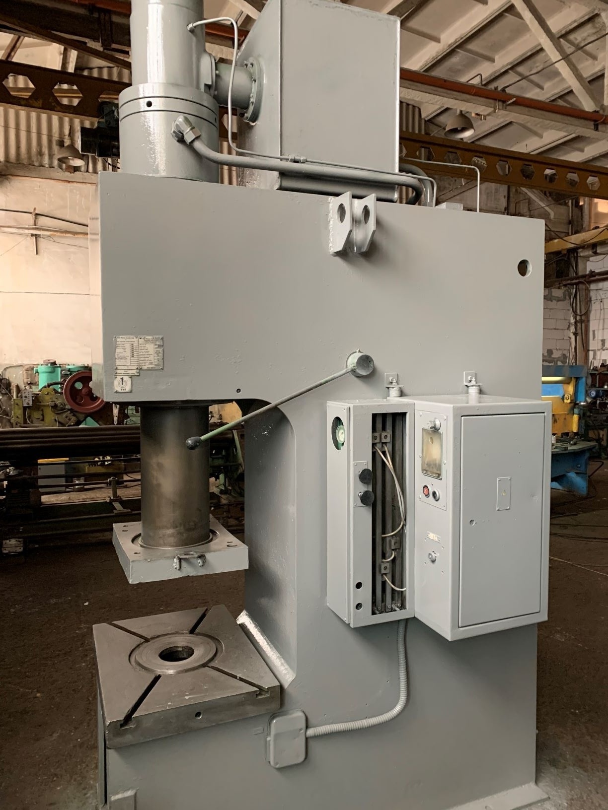 Пресс руе 250. Пресс гидравлический pye-160s1. Пресс руе 250. Pye-25 s1. Пресс гидравлический одностоечный п6328б.