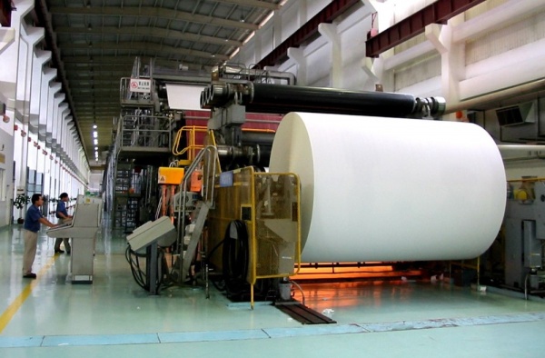 Диагностика, поиск неисправностей, ремонт, настройка ЧПУ, электроники ...