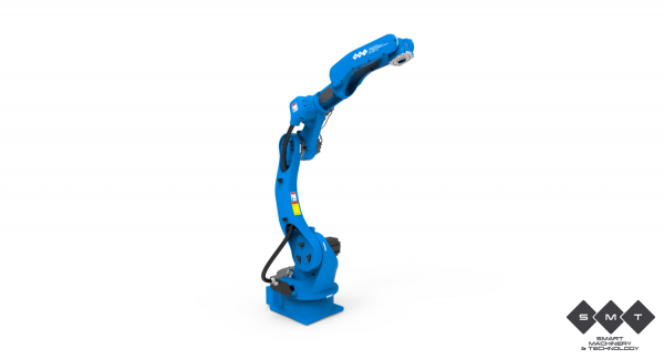 Промышленный робот-манипулятор RH20-10
