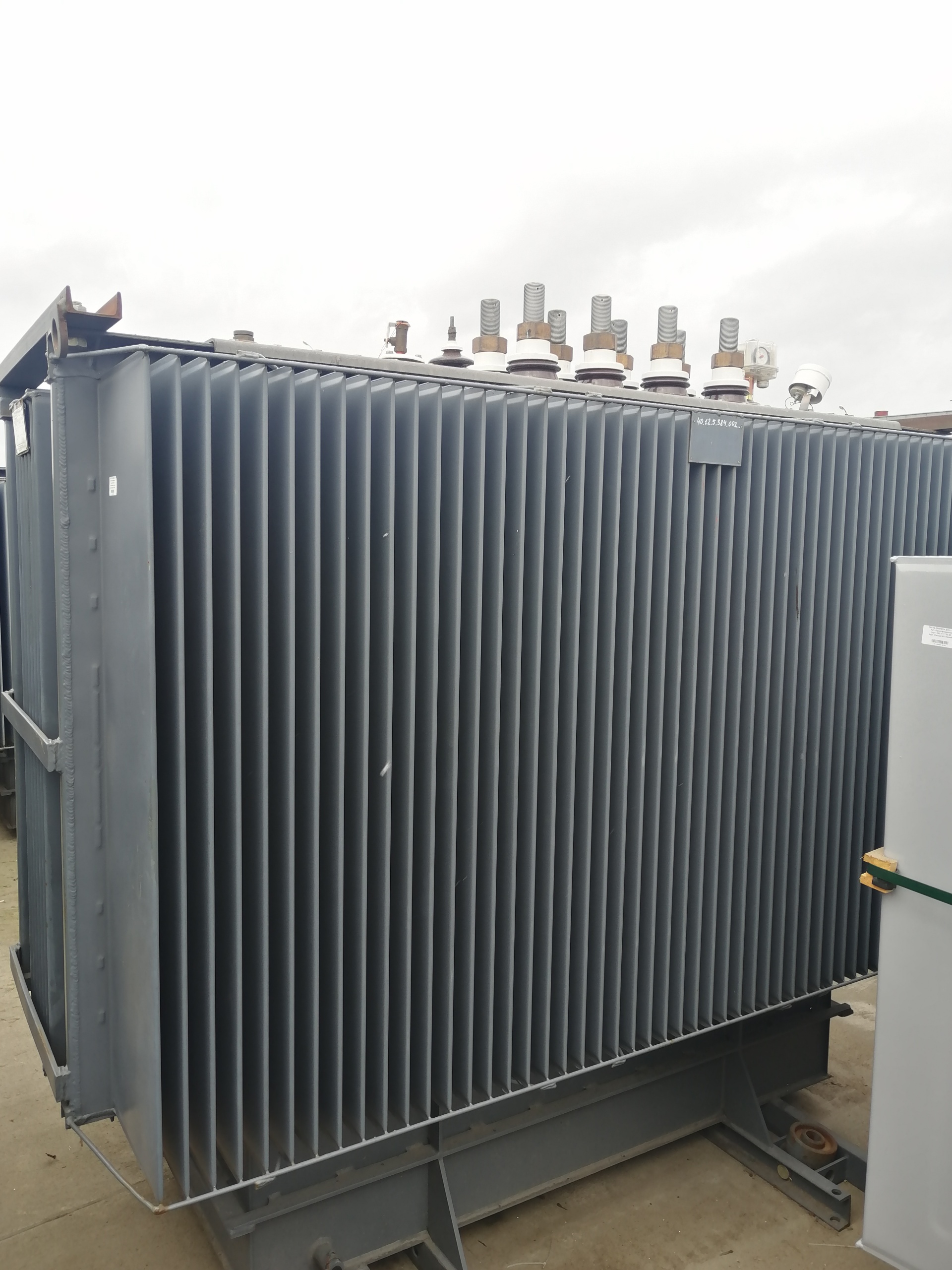 Трансформатор д ун. Тмг 400/10. Тмг-400/10 минский трансформаторный завод. Трансформатор д ун. Тмг-сэщ-1600/10-11 ухл1.